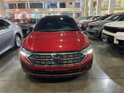 فولكسفاغن جيتا